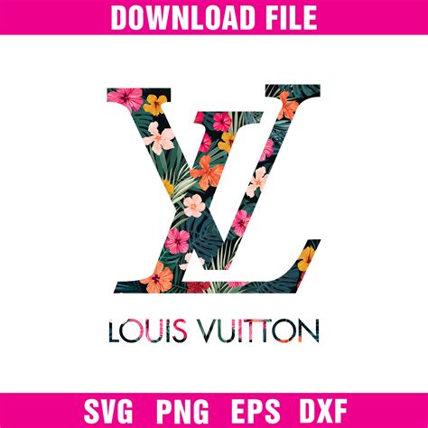 louis vuitton flowe japanese|Louis Vuitton jp.